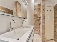 Zevenhuisterweg 8, 9311 VB Nieuw-Roden