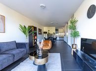 Krabbenplas 15, 7131 DL Lichtenvoorde