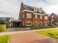 Kapzolder 10, 8071 MP Nunspeet