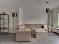 Laan van Rome 43, 1827 AP Alkmaar