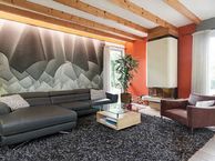 Richard Wagnerlaan 126, 3533 GE Utrecht