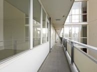 Tannhäuserdreef 390, 3561 HW Utrecht