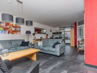 Zeelt 61, 2954 BJ Alblasserdam