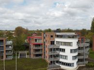 Mevrouw De Rooweg 99, 9203 DS Drachten