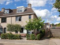 Maaibalk 2, 3755 WS Eemnes