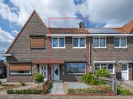 Rector Fischerstraat 46, 6374 TK Landgraaf