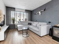 Margrietstraat 11, 9645 NP Veendam