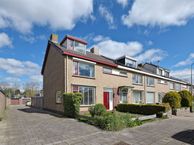 Regthuisstraat 68, 1724 SN Oudkarspel (Gem. Dijk en Waard)