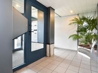 Valeriusplein 72, 2402 TM Alphen aan den Rijn