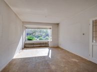 Minnaertweg 87, 3328 HM Dordrecht