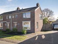 Kampweg 33, 7963 BK Ruinen (Gem. De Wolden)