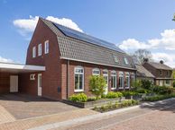 Oude Kerkstraat 58, 5507 LD Veldhoven