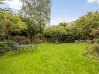 Verploegh Chasséplein 2 F, 3134 BZ Vlaardingen