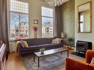 Vaart Z.Z. 101, 9401 GK Assen