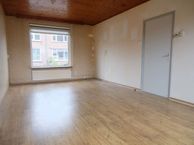 Zonnebloemstraat 6, 4001 DZ Tiel