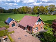 Ligtenbergerweg 4, 7441 PG Nijverdal