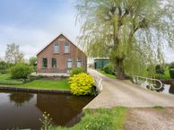 Kortrijk 18, 3621 LX Breukelen