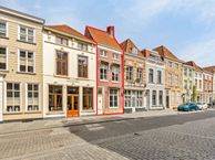 Lievevrouwestraat 44, 4611 JL Bergen op Zoom