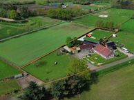 Reekseweg 17, 5453 SG Langenboom