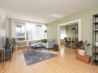 Brandsmastraat 7, 2806 KS Gouda