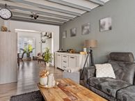 Puttingstraat 8, 4564 BJ Sint Jansteen