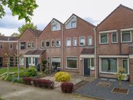 Frederick Hopkinshof 4, 5751 MC Deurne