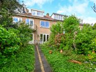 Patriciuslaan 29, 2071 TK Santpoort-Noord