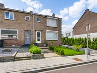 Korenstraat 42, 6135 GM Sittard