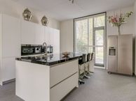 Groot Emiclaer 180, 3822 TL Amersfoort