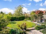 Gravenweg 6, 1823 AP Alkmaar