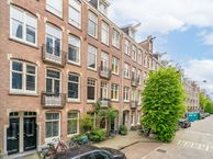 Rustenburgerstraat 145 1, 1073 EX Amsterdam