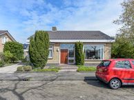 Berkenstraat 9, 2691 CS 's-Gravenzande