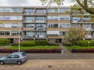 van de Mortelstraat 46, 2203 JE Noordwijk (ZH)