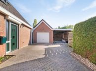 Koopmanlaan 1 a, 9686 PV Beerta