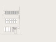 J.J. Viottastraat 8, 1071 JR Amsterdam