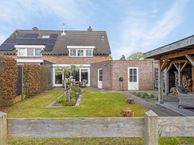 Hakkertsweg 2, 7451 LR Holten