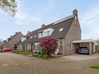 Strodekkerstraat 2, 5961 KD Horst