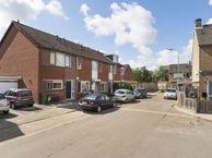 Vluchtenburgstraat 45, 4337 JM Middelburg