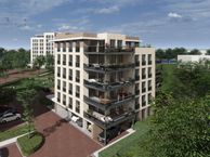 D2 (Bouwnr. 2.14), 4904 PC Oosterhout (NB)