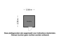 Piet Heinstraat 30 302, 4461 GL Goes