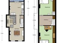 Spoorwegstraat 33, 6828 AM Arnhem