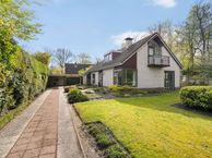 Heemstrasingel 50, 9062 GH Oentsjerk