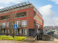 Gruttostraat 27, 1715 VJ Spanbroek