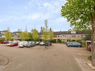 Nijenheim 2112, 3704 AK Zeist