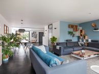 Bomschuit 13, 3448 WE Woerden