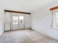 Julianastraat 31, 7586 AT Overdinkel