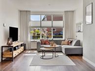 burgemeester Wijniastraat 61, 7591 AG Denekamp