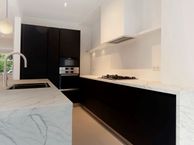 Holbeinstraat 31, 1077 VC Amsterdam