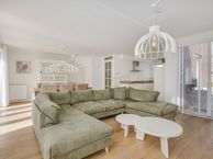 Zilverreiger 18, 2451 WJ Leimuiden