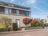 Bazuindreef 72, 3845 DD Harderwijk